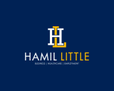 /public/logoimage/1425717581Hamil Little 02.png